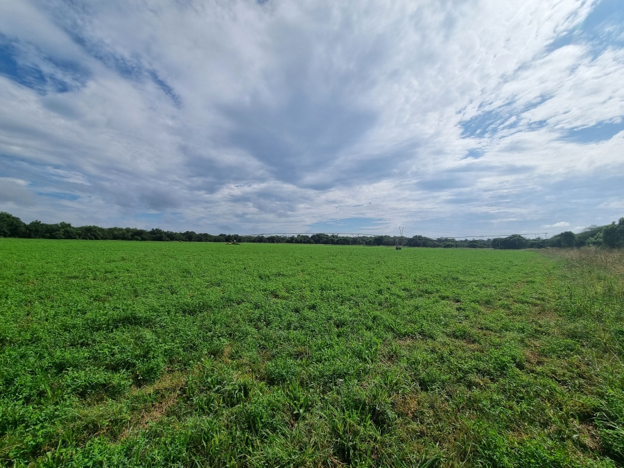 Commercial Property for Sale in Groot Marico North West